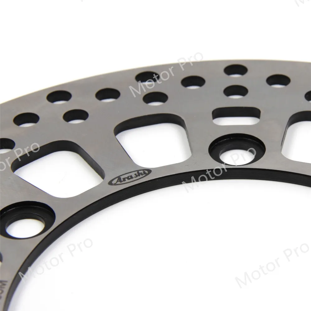 Передний дисковый тормозной диск для Honda CBX 250 1984-1998 ротор CA REBEL 1987 1988 1989 1990 1991 1992 1993