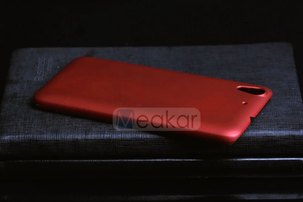Матовый пластиковый чехол 5,5 для чехол для huawei Y6 Ii для huawei Y6 Ii 2 Honor Holly 3, чехол-лента на заднюю панель