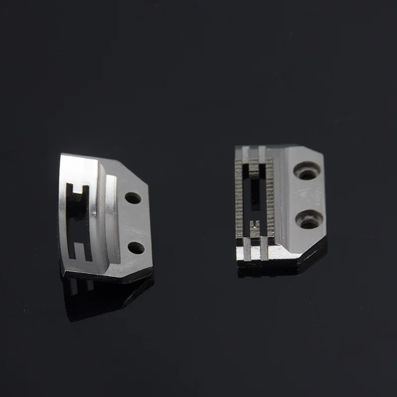 Швейная машина QXYUN 149057 lockstitch высокоскоростные инструменты для кормления собак и