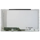 ЖК-дисплей глянцевый для ноутбука HP Elitebook 8540P 15,6 HD + 1600x900