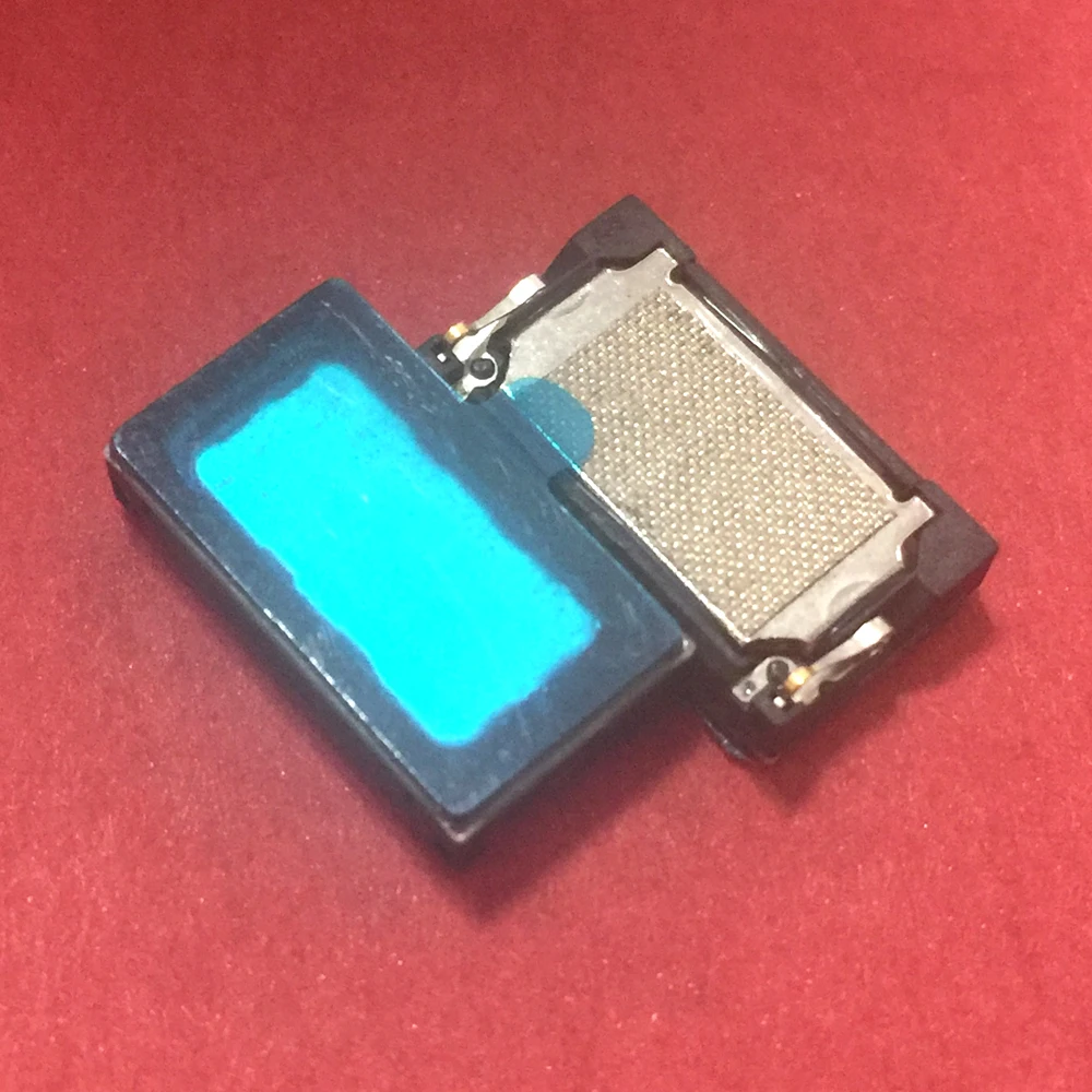 Для Nokia Lumia 515 625 1320 Громкий Динамик Звуковой звонок Запасная часть|repair part|loud speaker