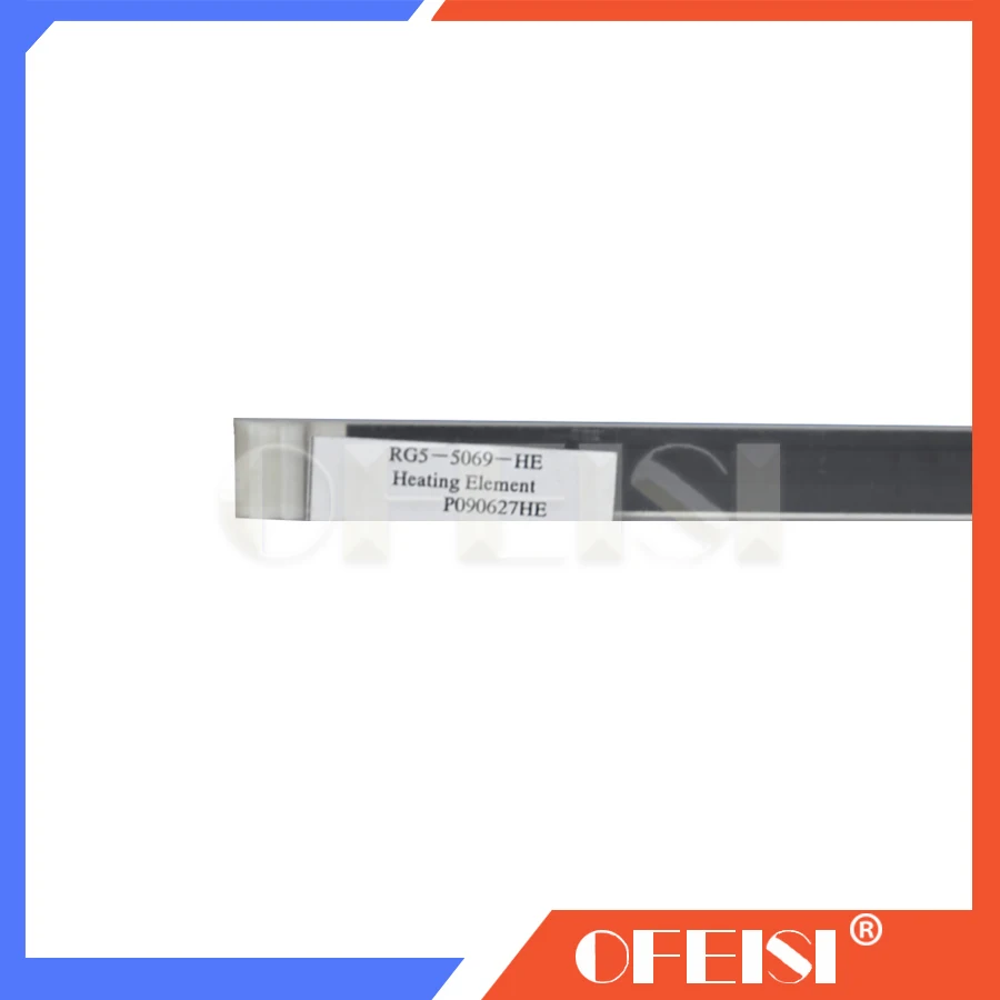 10PC X New high quatily for HP4100 Heating element RG5-5069 RG5-5069-HEAT 220V RG5-5068 RG5-5068-HEAT110V Printer parts | Компьютеры и