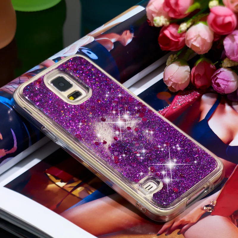 Чехол для Samsung Galaxy S7 мягкий силиконовый чехол-бампер SM G930F G930FD G930U G930P G930A |