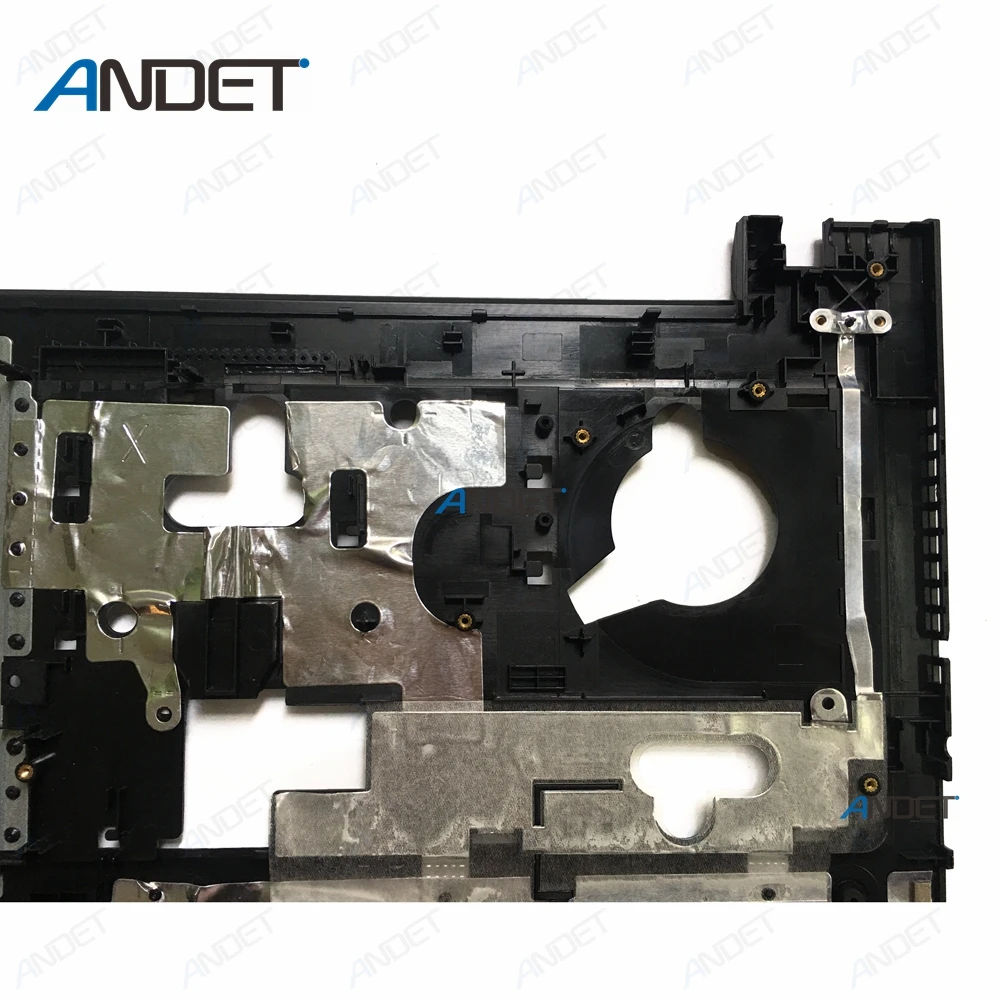 Новый оригинальный чехол для Lenovo IdeaPad TianYi 100 15 15IBD B50 50 80S2 подставка рук верхняя