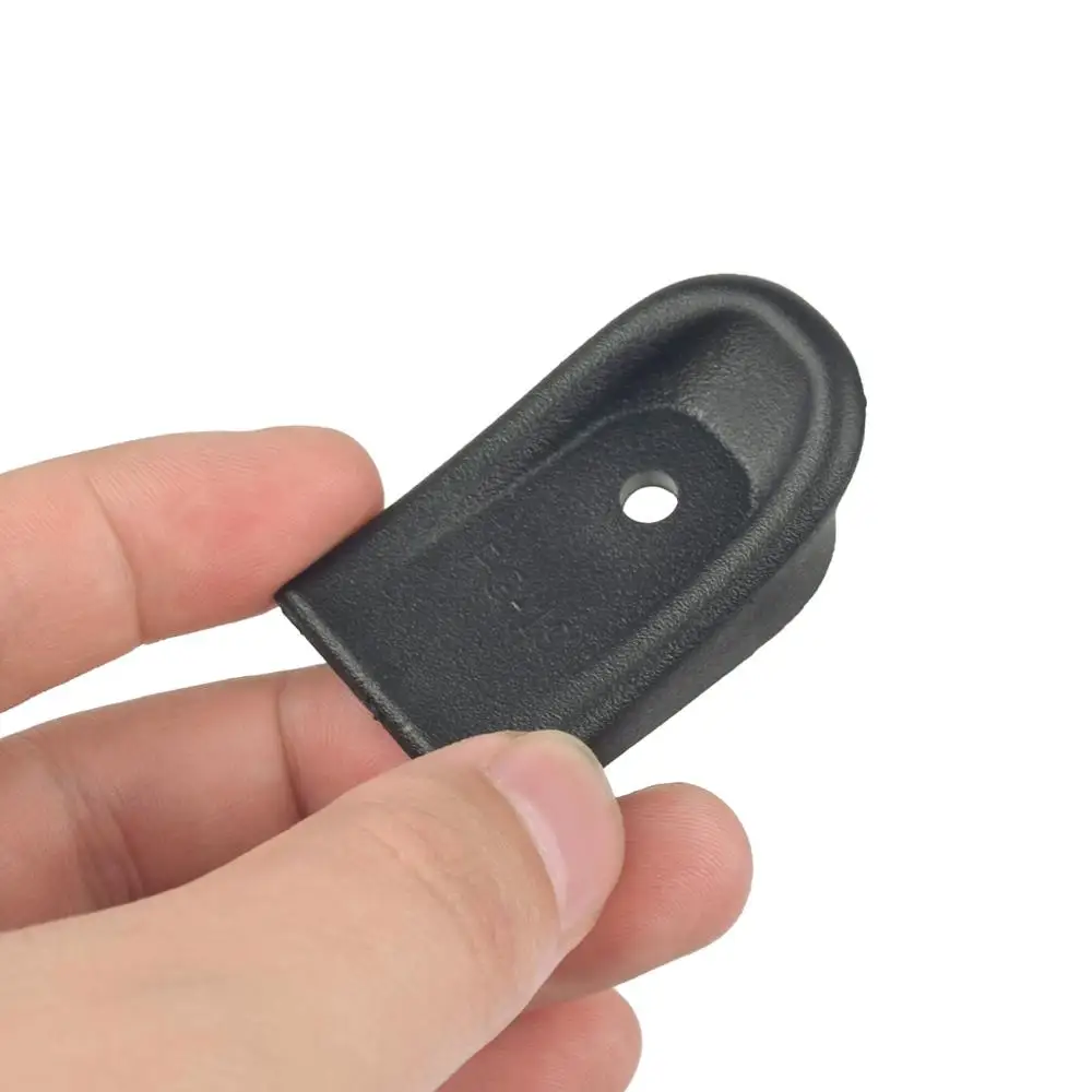 PG-19 PG19 подходит Глок Mid и полный Размеры Тип сцеплением GLOCK 17 18 19 22 23 24 25 31 32 34 | Спорт