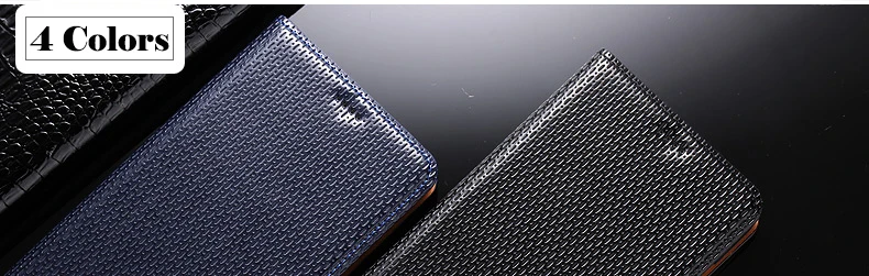 Высококачественный чехол из натуральной кожи для lenovo Vibe Shot Z90/Z K910/P1/P2 Магнитный флип-чехол для телефона