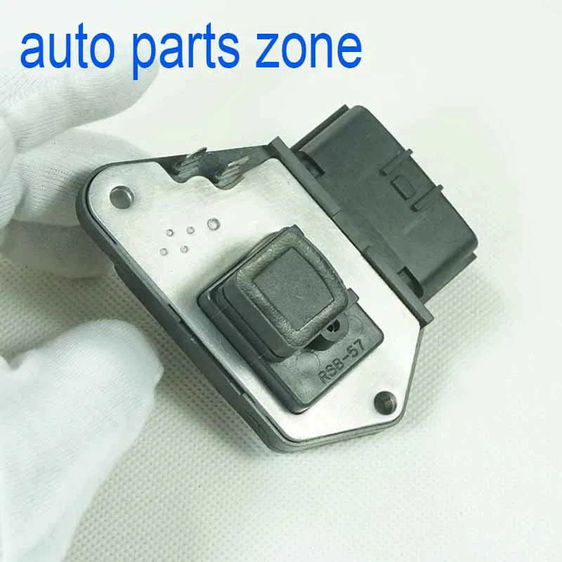 MH Электронный новый датчик угла зажигания коленчатого вала для Rover Honda Civic RSB57 RSB 57