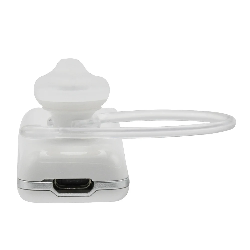 IRulu GT Star bm50 мини мобильный телефон sim-карты разблокированный Bluetooth гарнитура 0 66
