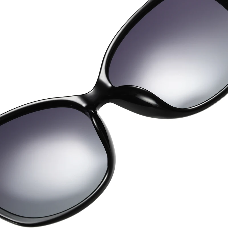 Gafas Sol Mujer женские солнцезащитные очки модные Брендовые солнечные для женщин Lentes