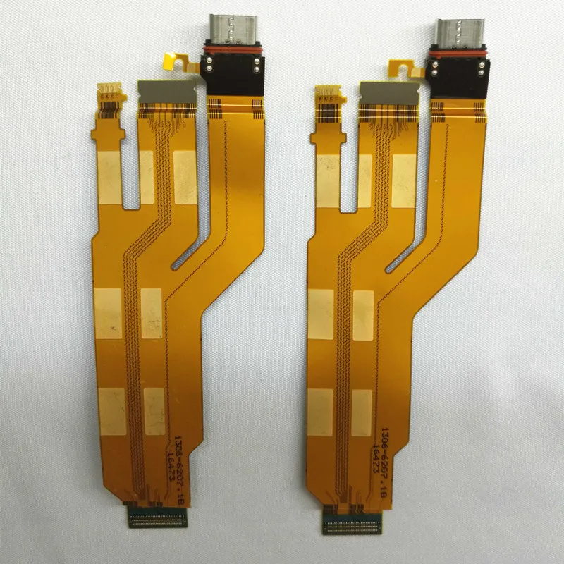 Оригинальный usb порт для зарядки кнопка включения/выключения громкости камеры