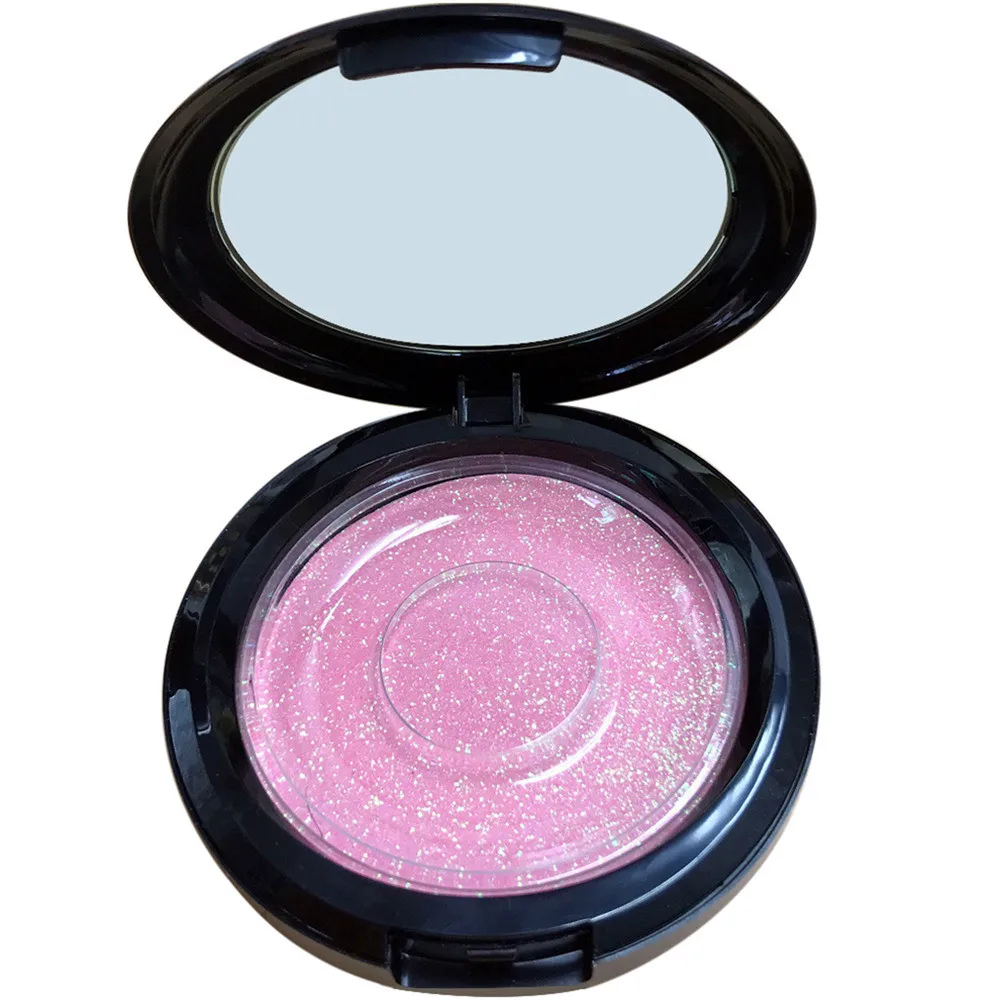 New 1pc Professional Storage Box Case for eyelash extension tools tweezers portable safe Makeup Tools FJA21 | Красота и здоровье