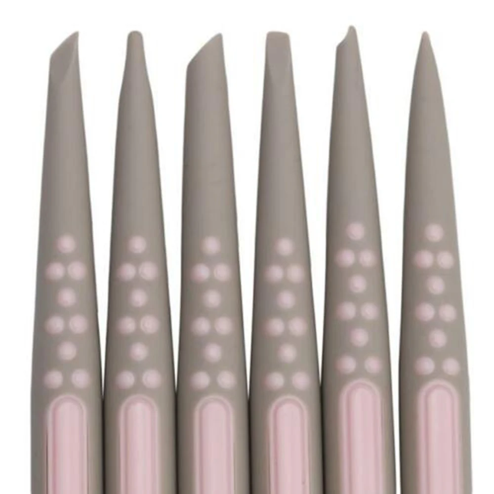 Фондант для торта гравировальная ручка сахарный шоколад моделирующие