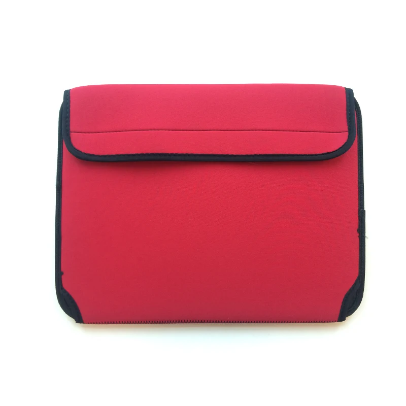 КОКОН ГРИД ИТ Главная Хранения Организация Wrap Крышки Случая Организатор Tablet