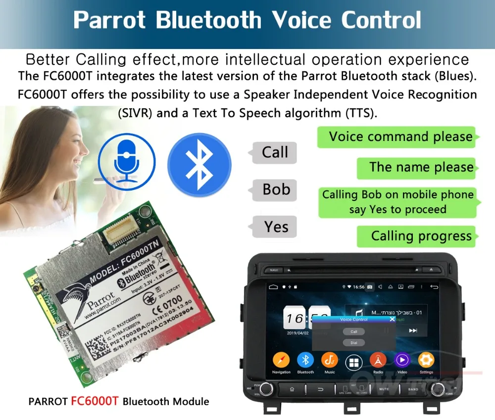 " ips 8 ядерный 4 Гб ОЗУ+ 64 Гб ПЗУ Android 9,0 Автомобильный DVD Радио gps Navi для Kia OPTIMA K5 DSP CarPlay Parrot BT стерео Adas