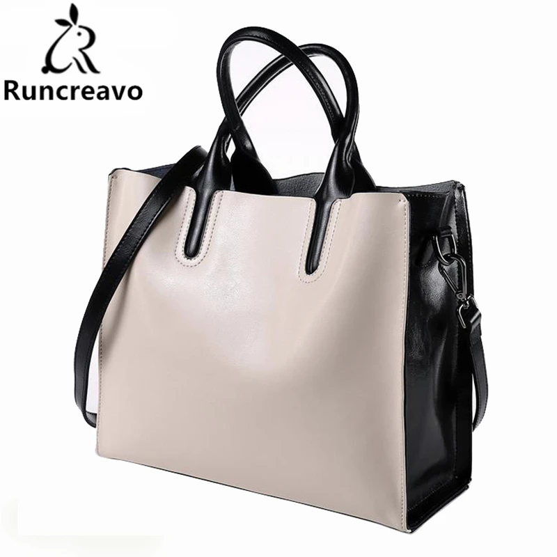 100% Genuine Leather Bags Women's Bucket Famous Brand Designer Handbags High Quality Tote Shoulder Messenger Dollar Price | Багаж и