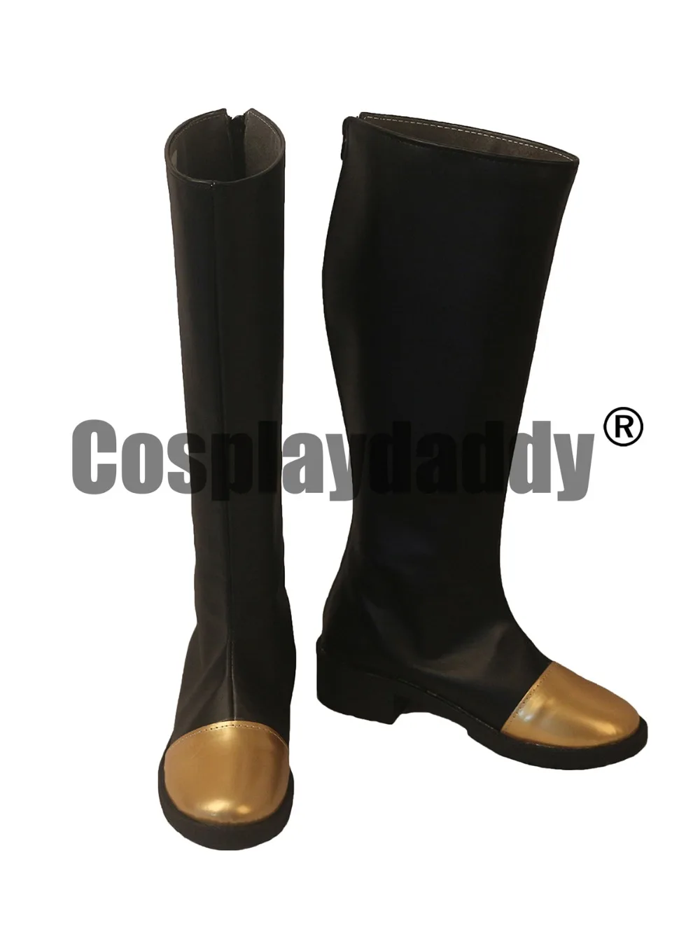 My Hero Academia Boku no Deku Izuku Midoriya Cosplay Shoes Boots S008 |