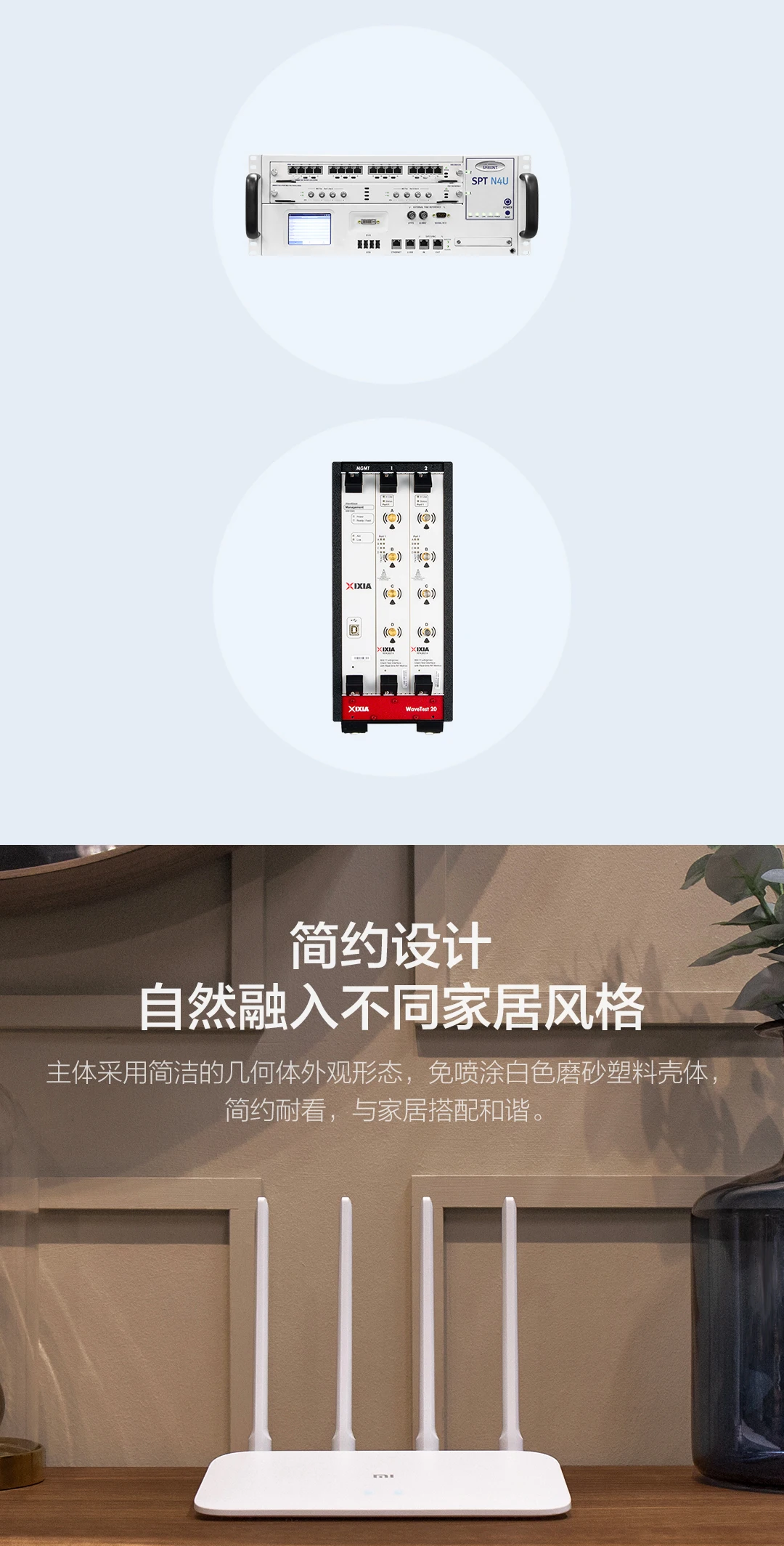 Xiaomi mi маршрутизатор 4А гигабитная версия 2,4G 5 ГГц 1167 Мбит/с Wi-Fi ретранслятор 4 антенны беспроводной Сетевой удлинитель Xiao mi маршрутизатор