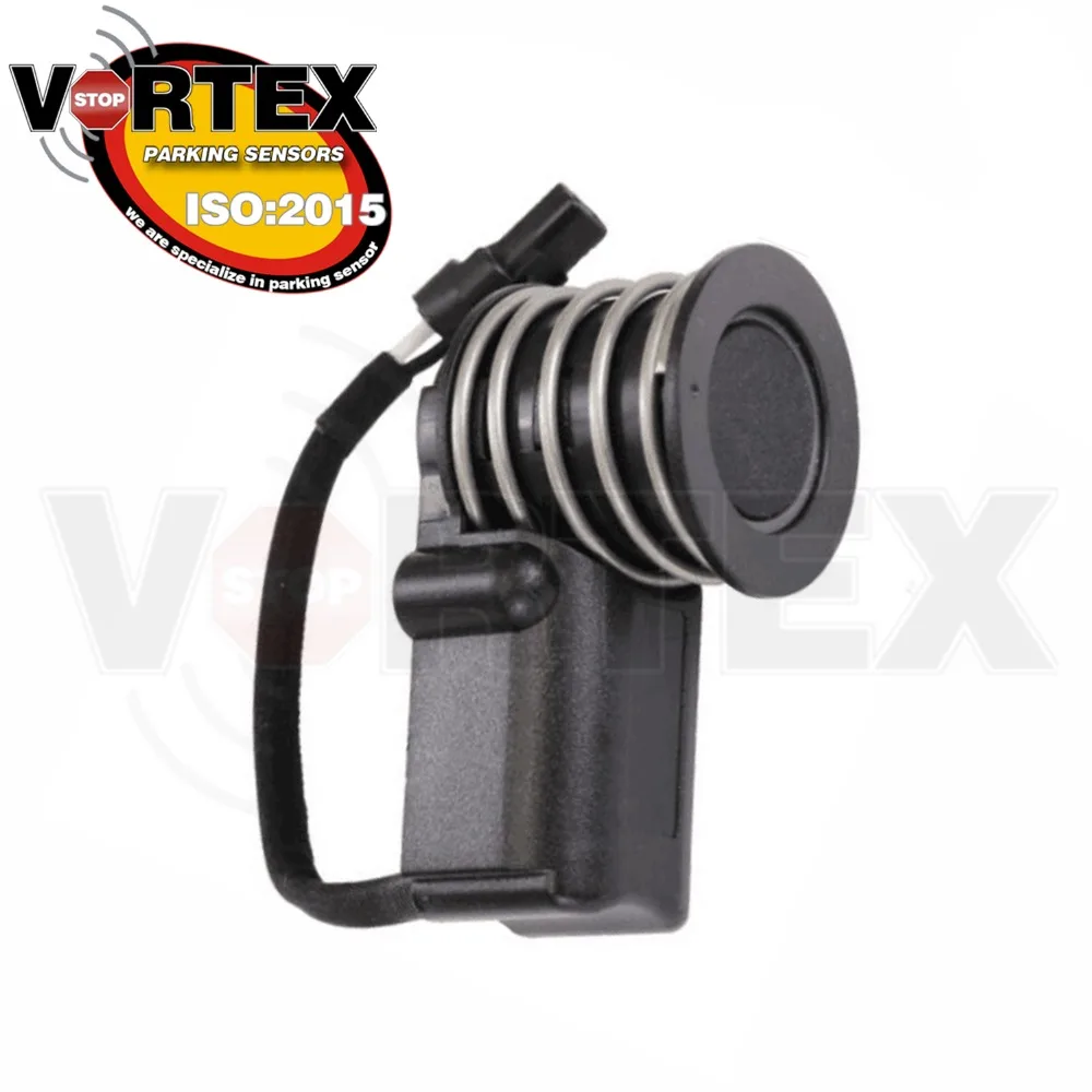 PDC парковочный датчик для Toyota Auris Avensis Corolla Prius Yaris RAV4 84208564