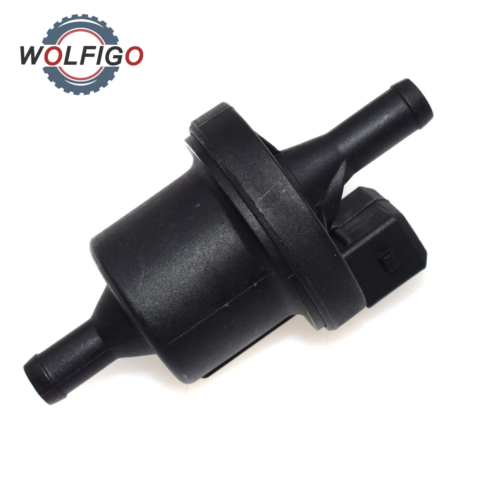 WOLFIGO электронная сигарета для VW Golf Jetta Passat Audi A4 Quattro 0280142300 9135444 058133517|Коленвалы и