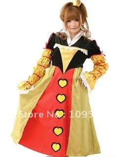 Supply PARTY dress holiday dresses children up in costumes design | Тематическая одежда и униформа