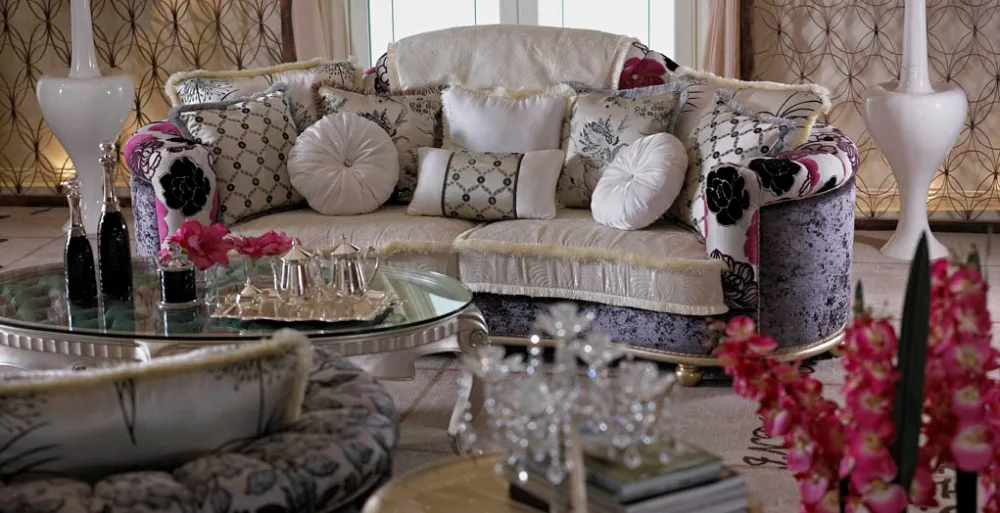 2016 Европейская мода классический диван мебель для гостиной|furniture fashion|furniture