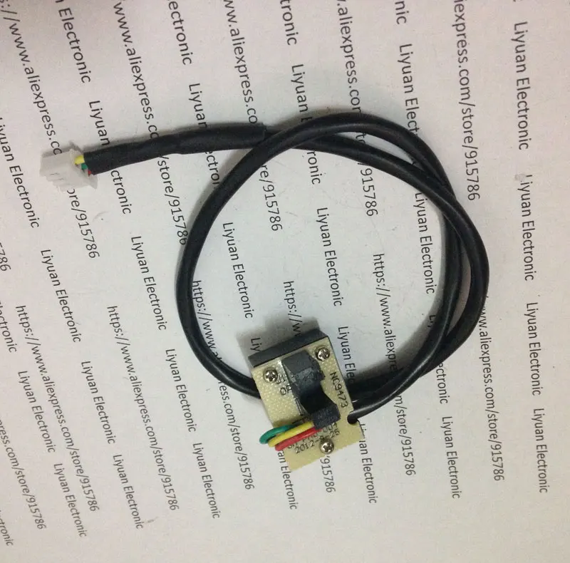 2 шт. модуль скорости светочувствительсветильник для беговой дорожки|speed sensor|speed