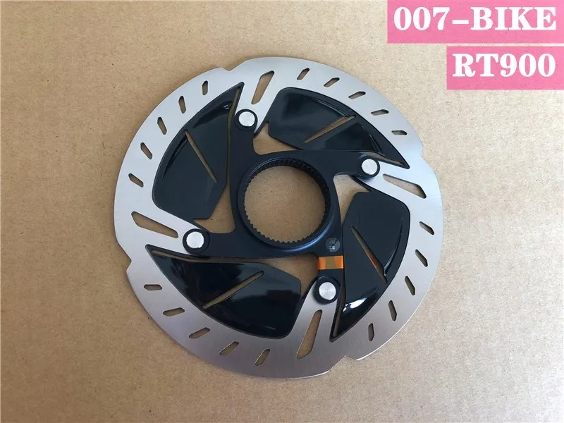 SHIMANO DURA ACE ротор RT900 R9120 R9170 Центральный замок дисковый тормозной ротор R9100 SM RT900 ротор 140 мм 160 мм дорожные велосипеды RT800/RT70