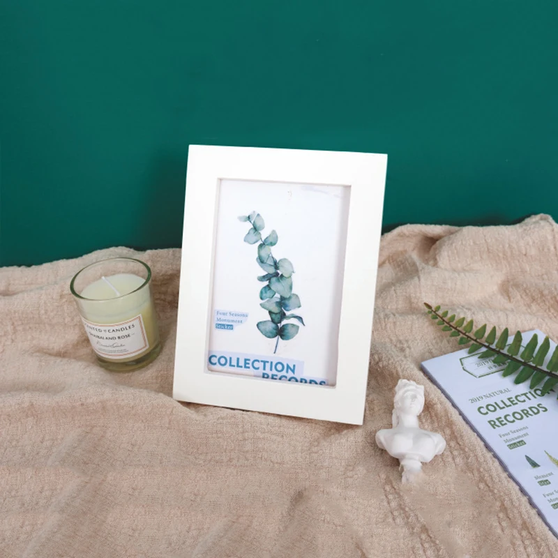 Цветочные растения дневник наклейки гриб клубника скрапбукинг корейские милые