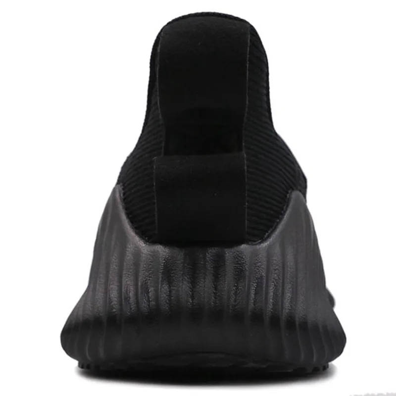 Оригинальный Новое поступление Adidas AlphaBOUNCE тренер Для мужчин кроссовки обувь для