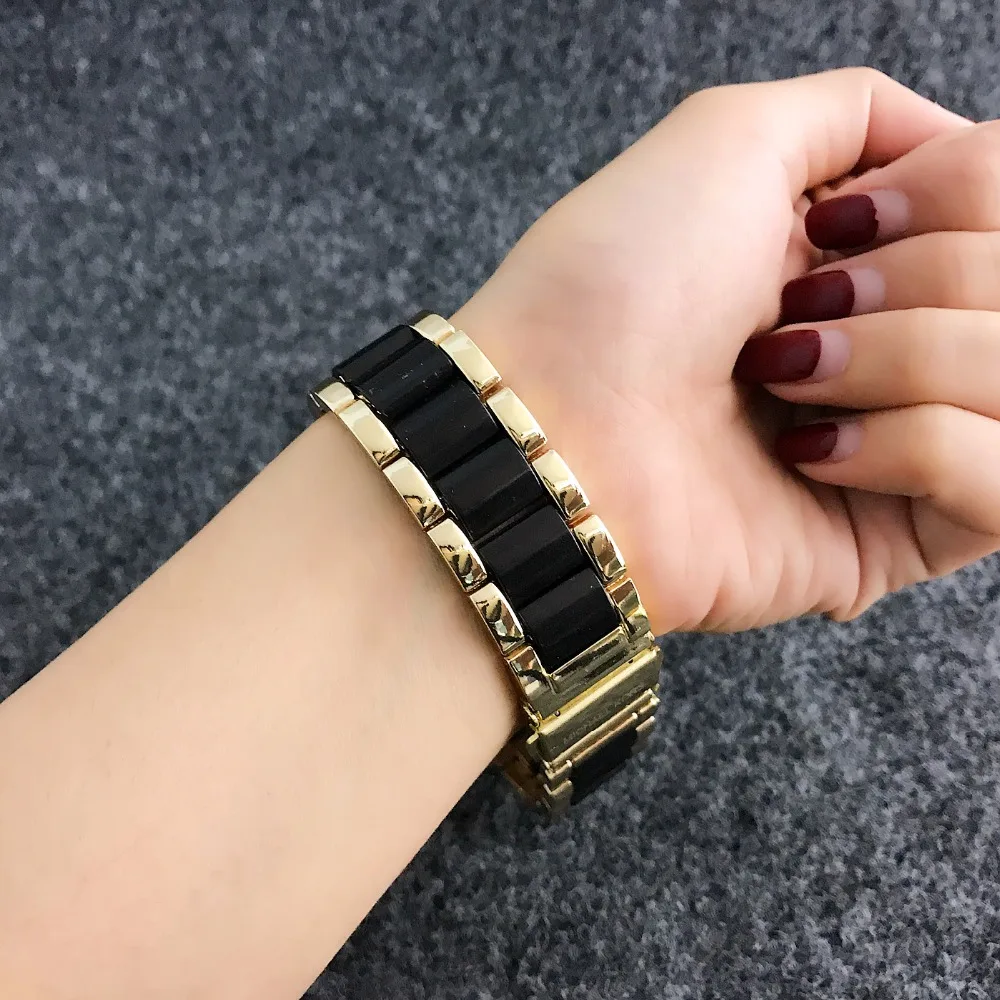 Элегантный чехол с бриллиантами Женские часы Contena люксовый бренд серебряная