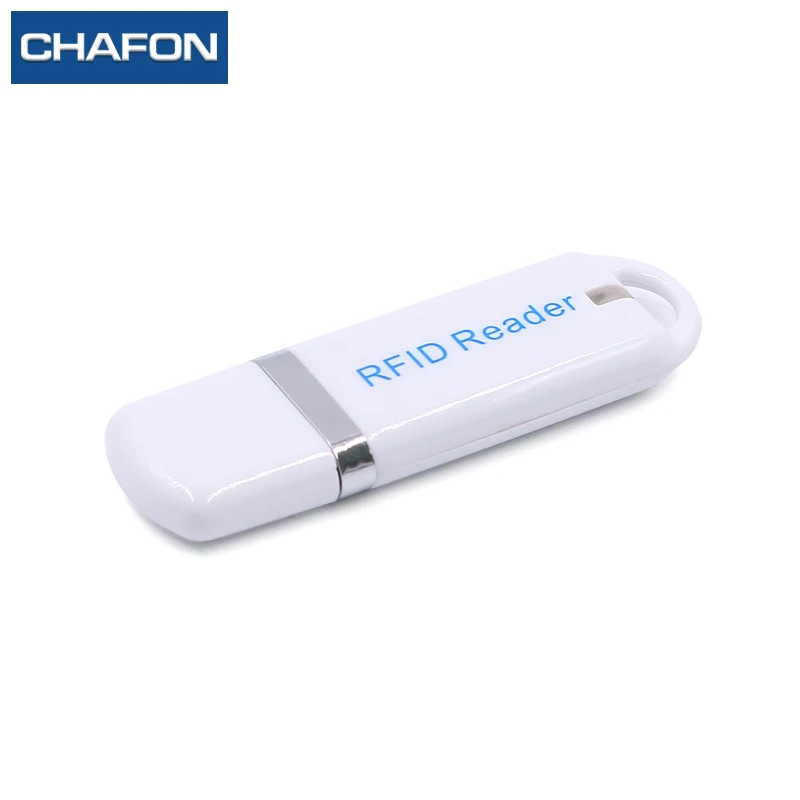 125 кГц EM 4100 rfid считыватель с 10 шестигранным выходным форматом, используемый для системы контроля доступа