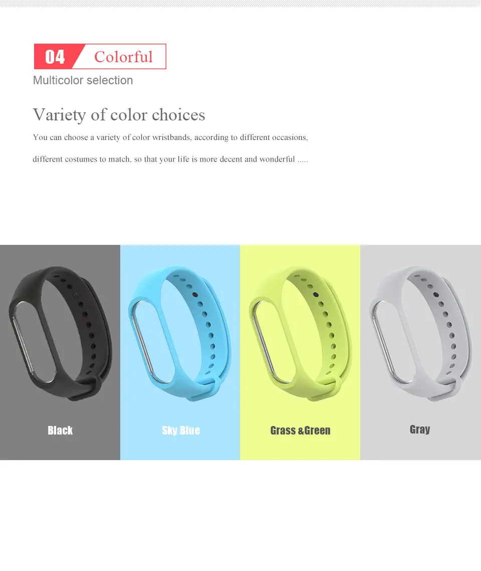 Браслет mi jobs mi Band 4 для Xiaomi mi Band 4 Pulseira, силиконовые аксессуары, оригинальные Смарт-часы mi Band 3, ремешки на запястье
