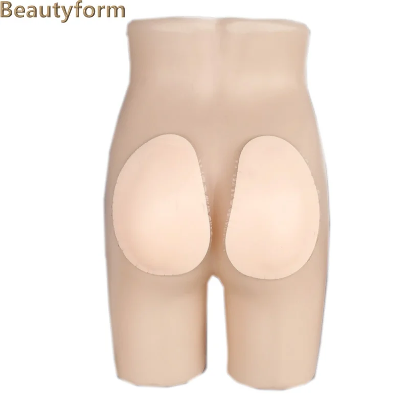 Самоклеящийся слой можно использовать повторно силиконовый вкладыш для женщин