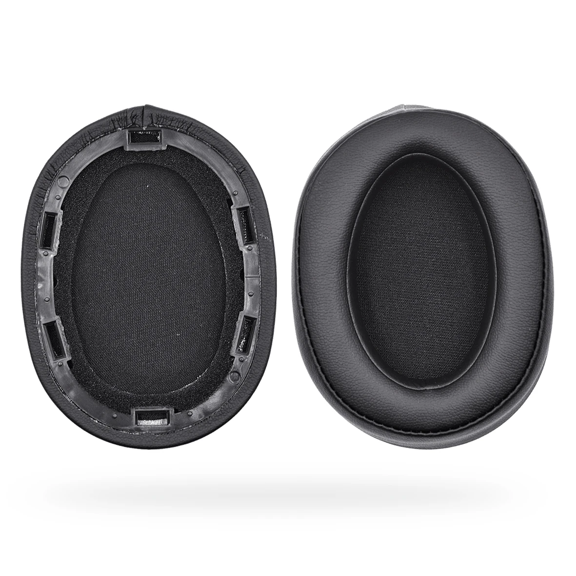 Defean амбушюры для Sony MDR 100ABN 100 ABN уголь h. Наушники Bluetooth|Аксессуары наушников| |