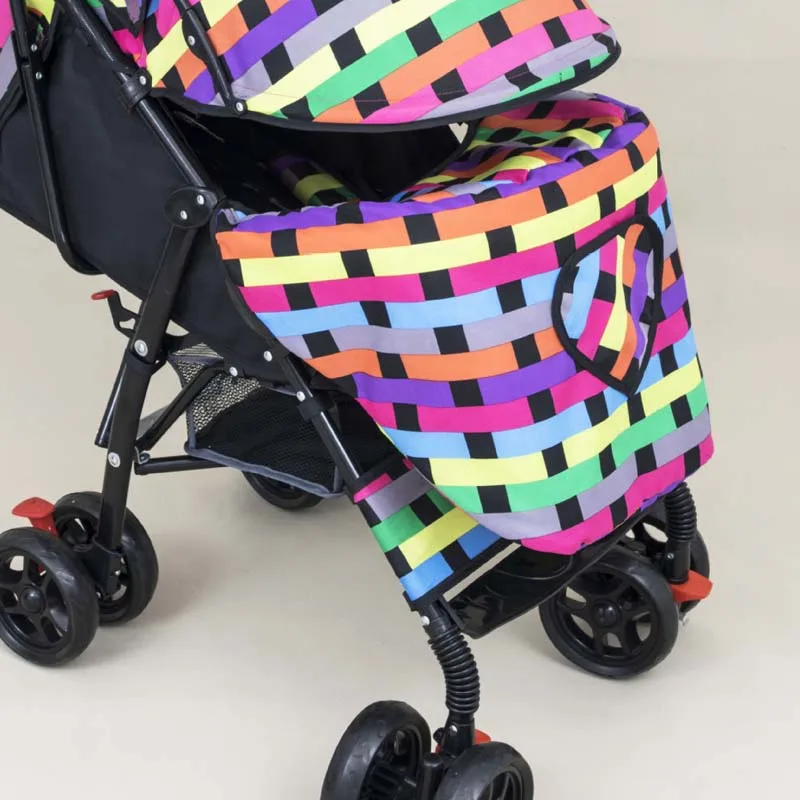 Горячая Распродажа новые детские автомобильные носки ветрозащитные для детской