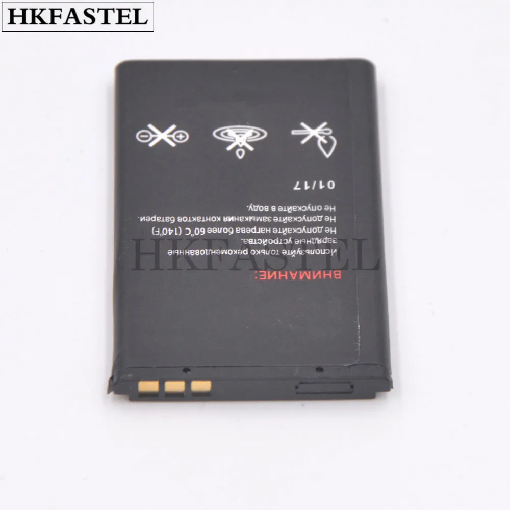 Hkfastel Новый bl7301 мобильного телефона Батарея для Fly bl6402 bl6001 bl3901 bl5310 bl4505 bl4001 bl4017 bl5405