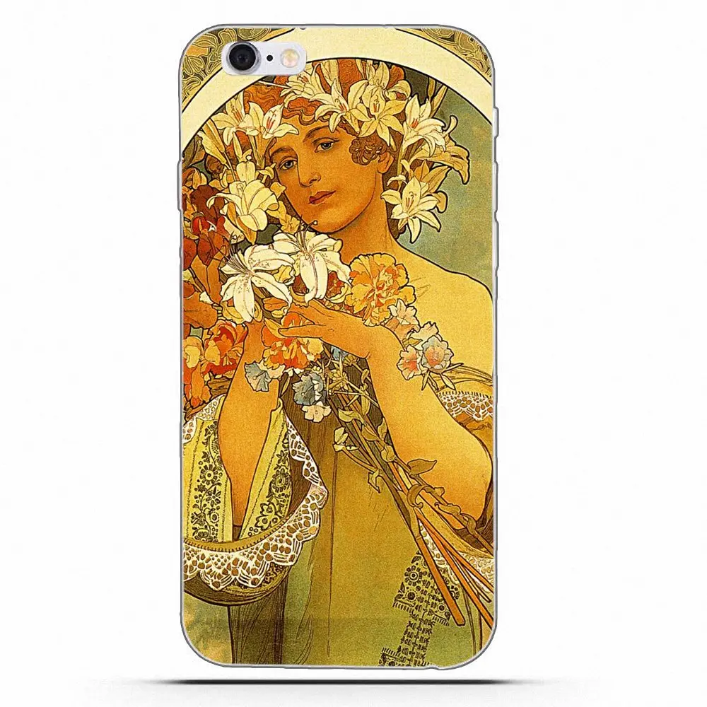 Роскошный высококачественный Wexoeq для Huawei Honor 4C 5A 5X 6A 6C 6X 7X 9 V8 V10 Mate 7 8 10 P9 P20 Pro Lite Play