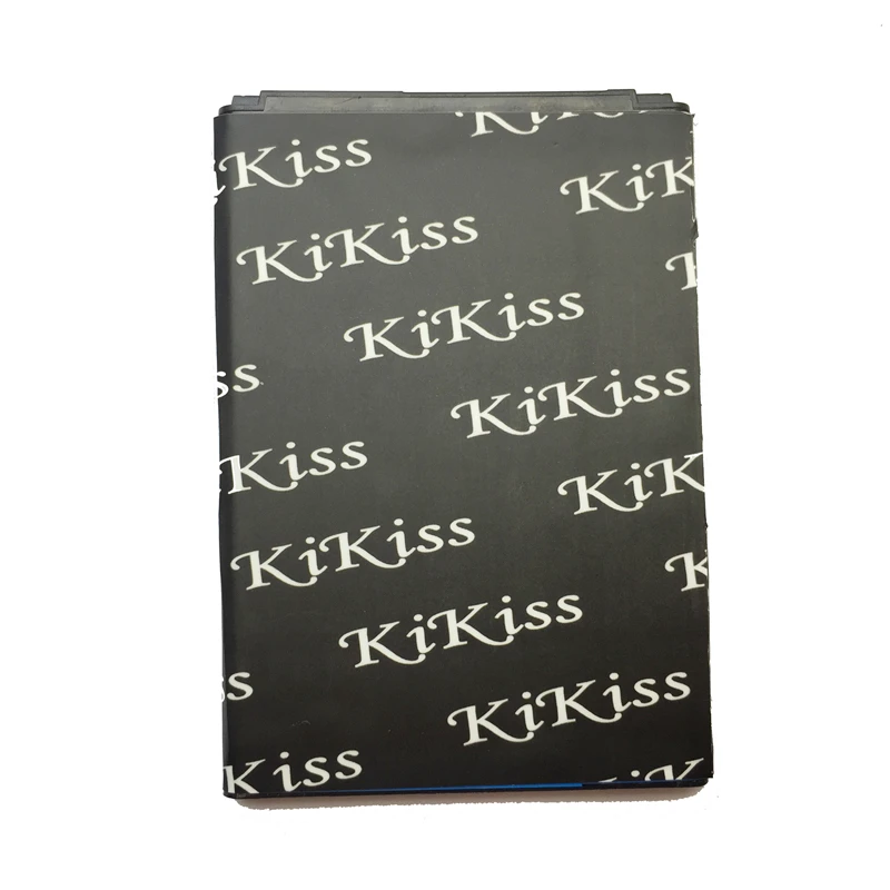 KiKiss 1700 мАч литий-полимерный аккумулятор BL-44JH для LG Optimus L7 P700 P750 P705 MS770 E440 E460 E455 BL 44JH