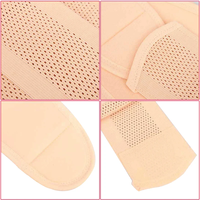 

Pregnant Woman Postpartum Pelvis Correct Belt Belly Take-Up Hip Pelvis Belt Shaper Corrector Postpartum Care Shapewear