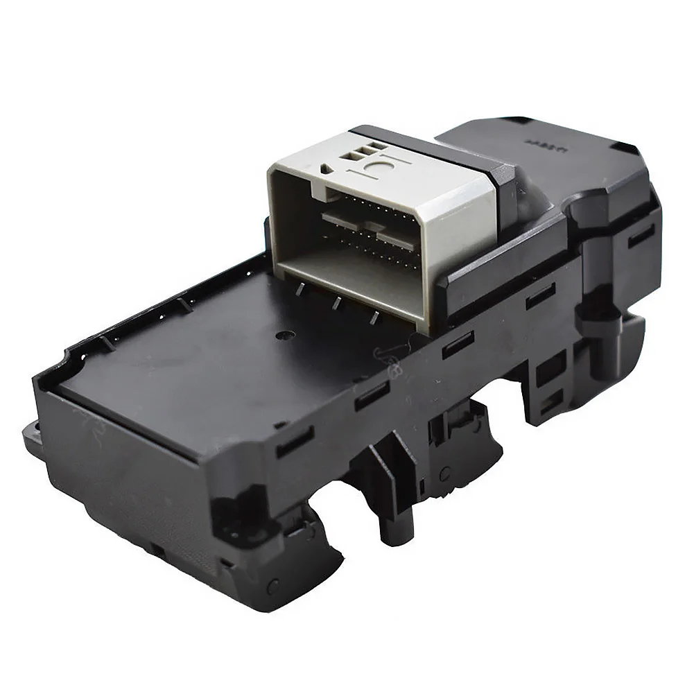 Новый Автомобильный Электрический дверной переключатель управления окном