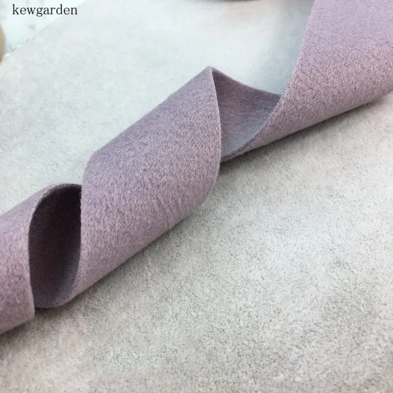Kewgarden 25 мм 38 мм Кашемир Хлопок Сатин ленты вручную изготовленная лента DIY бант Ленточные аксессуары для одежды 2 меттеры