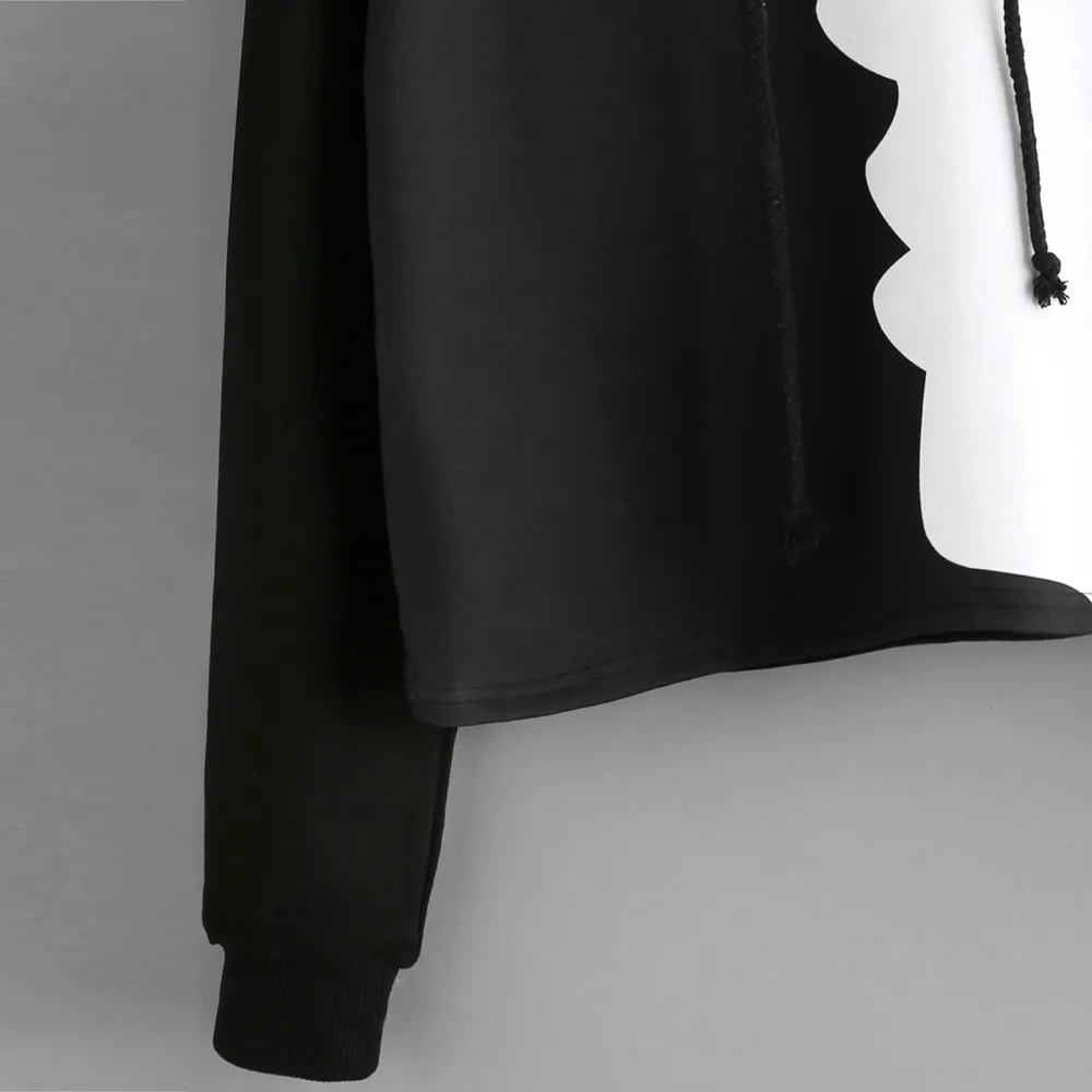 Розовая Толстовка на шнурке с надписью 2020 укороченный свитер вырезами и рукавами