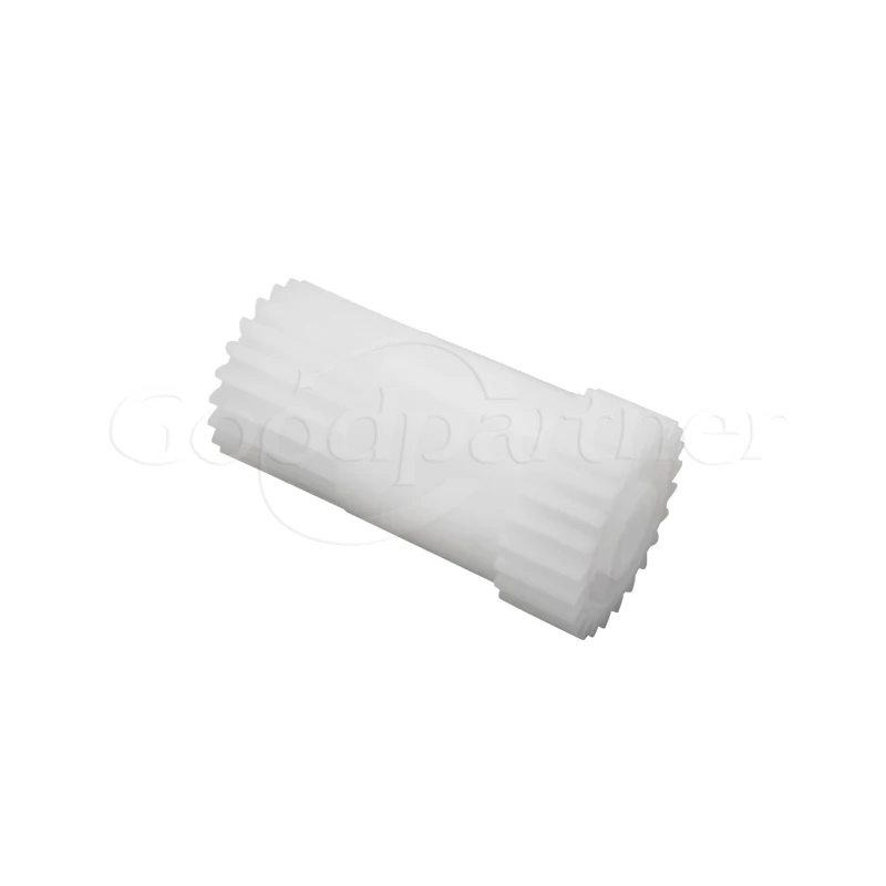 5X 6LJ768120 привод разработчика для Toshiba e STUDIO 2006 2306 2506 2505 2307 2507|Детали принтера| |