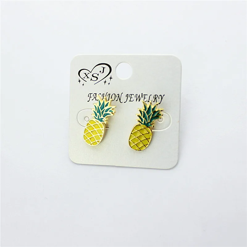 Новые женские модные аксессуары для девочек на день рождения красивое ожерелье с