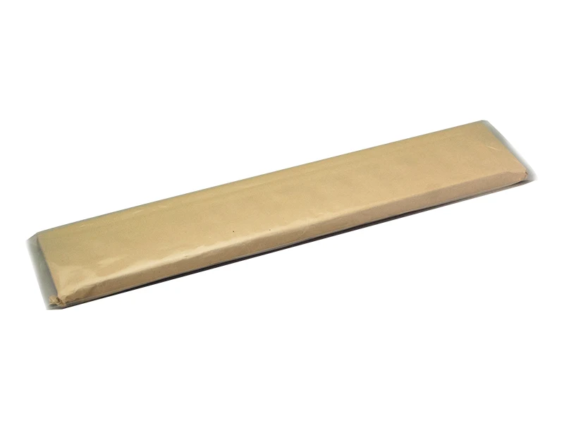 Деревянный лист AAA + Balsa ply длина 500 мм ширина 100 толщина 1/1 5/2/3/4/5/6/8/10 для модели