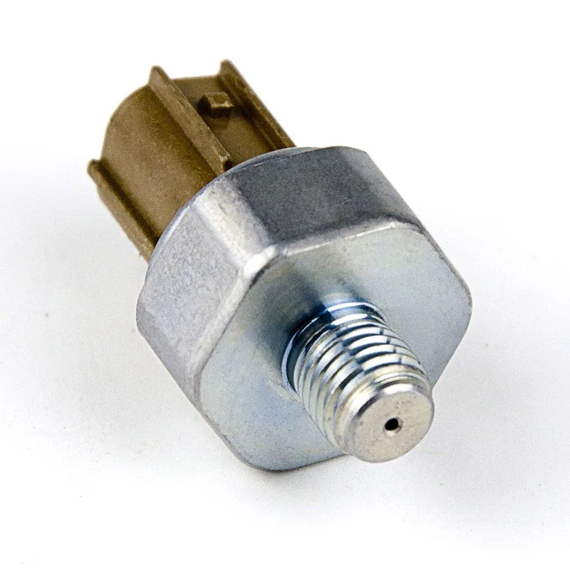 37240-R70-A04 переменный клапан синхронизации давления масла переключатель для Honda NJ88 |