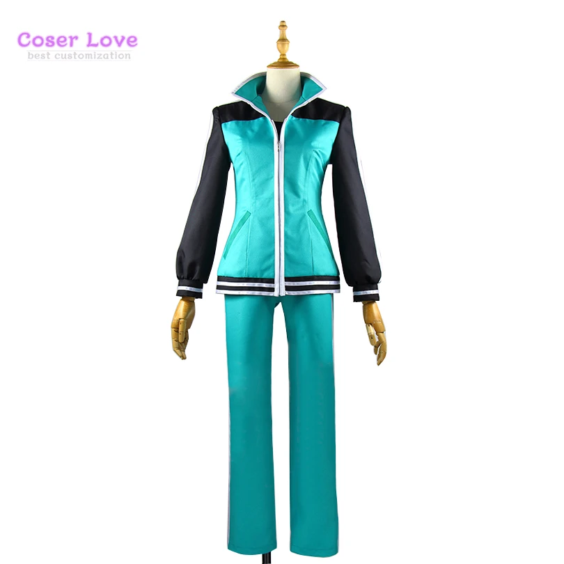 Kono Subarashii Sekai ni Shukufuku o! Сато Казума Косплей Костюм Карнавал Хэллоуин