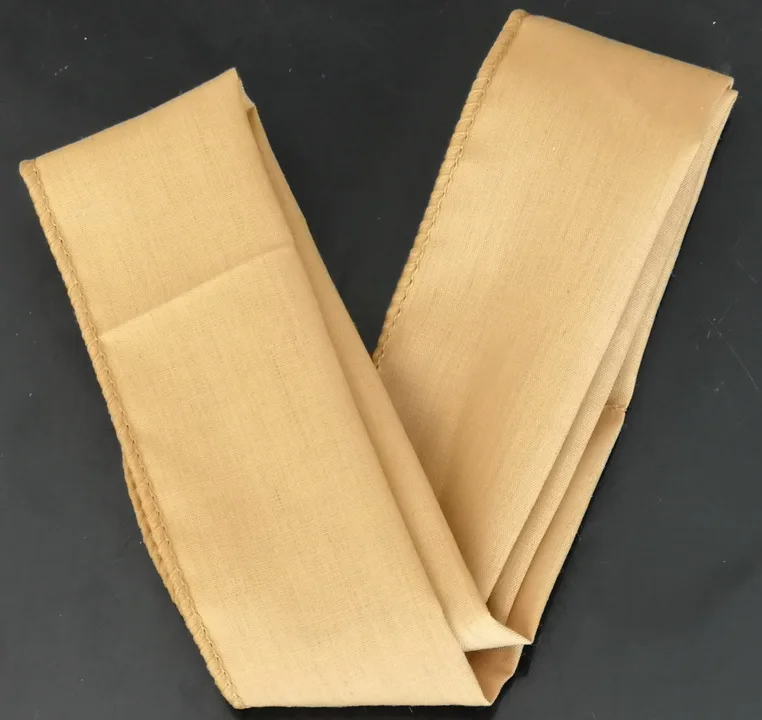 50 шт. светло-коричневый летний лед шарф полотенце Прохладный охлаждающая повязка