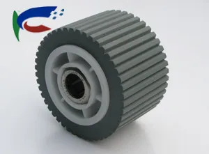 5 шт. запасные бумажные ленты для Ricoh JP 730 735 750 780c 785c DX 2330 2430c 2432 | Компьютеры и офис