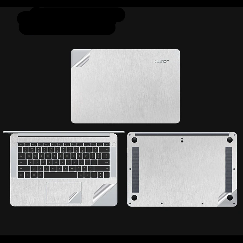 Чехол для ноутбука huawei MateBook X 13,3 X Pro 13,9 Виниловая наклейка для ноутбука Matebook X E 12 D 15,6 чехол для ноутбука